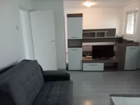 Beograd, Čukarica opština, Čukarica, Košutnjak | 4zida.rs | 4zida.rs