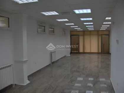 Dragačevska | 4zida.rs