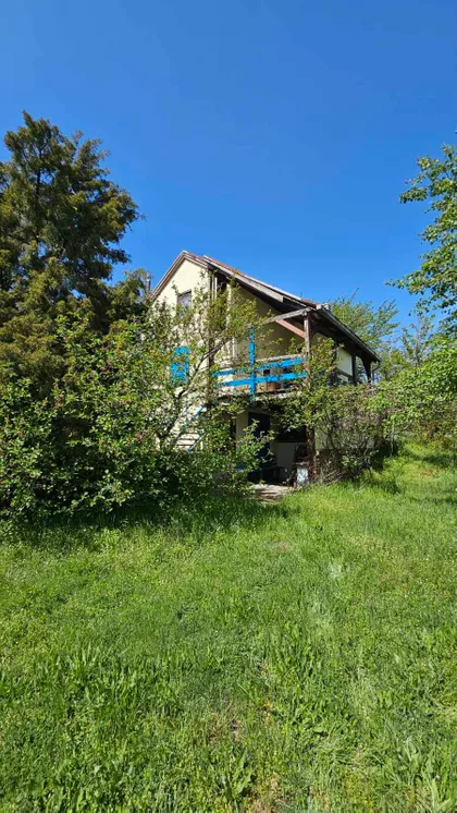Knjaza Miloša | 4zida.rs