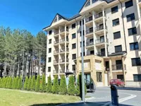 Centar, Gradske lokacije, Zlatibor | 4zida.rs