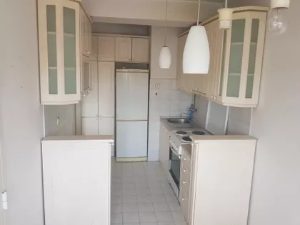 Ustanička 61 | 4zida.rs