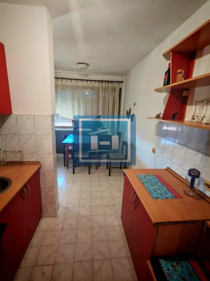 11. Kongres | 4zida.rs