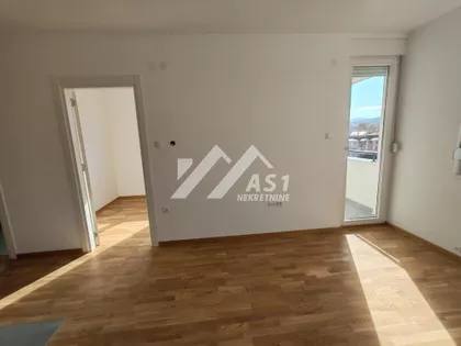 Bolmanska | 4zida.rs