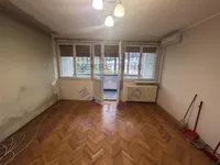 Železnička stanica, Banatić, Gradske lokacije, Novi Sad | 4zida.rs | 4zida.rs