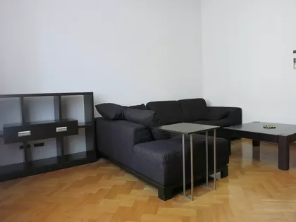 Kumanovska | 4zida.rs
