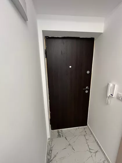 Kneza Miloša | 4zida.rs