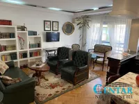 Grbavica, Gradske lokacije, Novi Sad | 4zida.rs | 4zida.rs