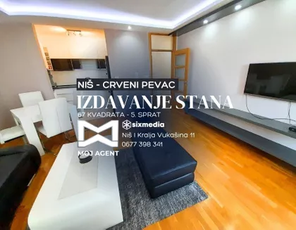 Jovana Skerlića | 4zida.rs