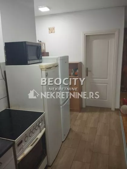 Grocka (mesto) | 4zida.rs