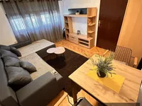 Bulevar Dr Zorana Đinđića, Medijana, Gradske lokacije, Niš | 4zida.rs
