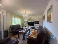 Ćuprija, Gradske lokacije, Novo naselje | 4zida.rs | 4zida.rs