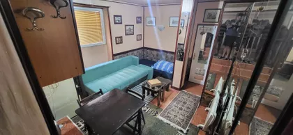 Černiševskog | 4zida.rs