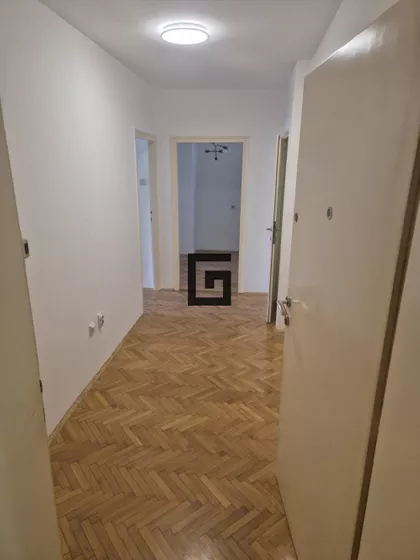 Kičevska | 4zida.rs