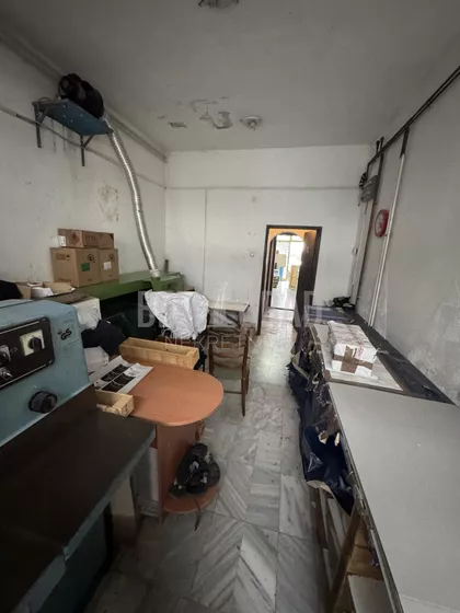 Vidikovački venac | 4zida.rs