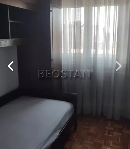 Blagoja Jovovica | 4zida.rs