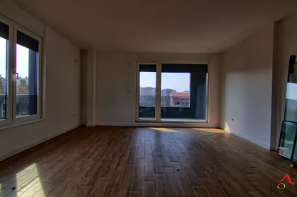 Bulevar Patrijarha Pavla (Somborski Bulevar) | 4zida.rs