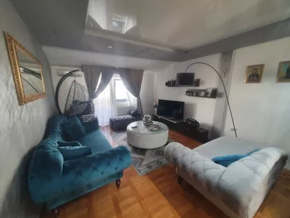 Loznica - Centar | 4zida.rs