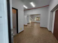 Borča, Palilula opština, Beograd | 4zida.rs