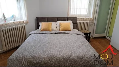Bulevar Oslobođenja | 4zida.rs