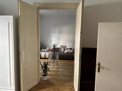 Prote Mateje | 4zida.rs