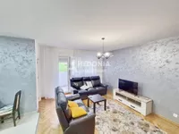 Beograd, Zvezdara opština, Lion | 4zida.rs | 4zida.rs