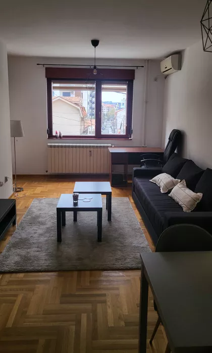 Kneginje Julije | 4zida.rs