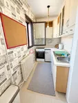 Beograd, Novi Beograd, Blok 72 | 4zida.rs | 4zida.rs