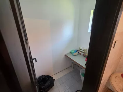 Bavaništanski Put | 4zida.rs