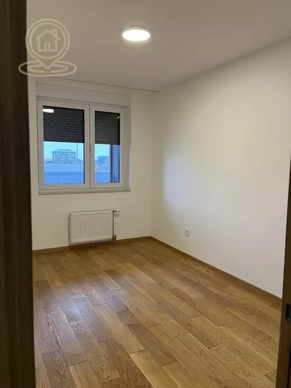 Stari Grad | 4zida.rs