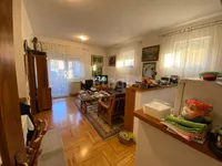 Beograd, Zemun opština, Batajnica | 4zida.rs | 4zida.rs