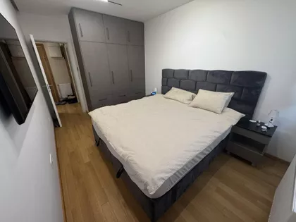 Cara Dušana | 4zida.rs