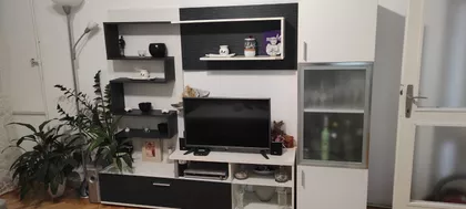 Bulevar Nikole Tesle 10A | 4zida.rs
