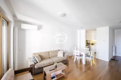 Vojislava Nanovića bb | 4zida.rs