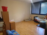 Subotica, Gradske lokacije, Prozivka | 4zida.rs | 4zida.rs