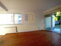 Beograd, Savski Venac, Dedinje | 4zida.rs | 4zida.rs