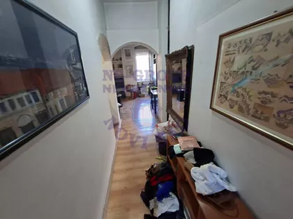 Petra Kočića | 4zida.rs