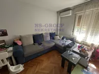 Bulevar Oslobođenja, Gradske lokacije, Novi Sad | 4zida.rs | 4zida.rs