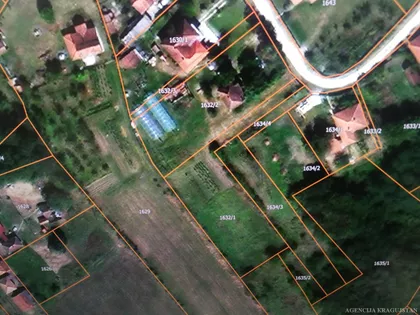 Jovanovac | 4zida.rs