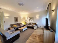 Beograd, Vračar, Slavija | 4zida.rs | 4zida.rs