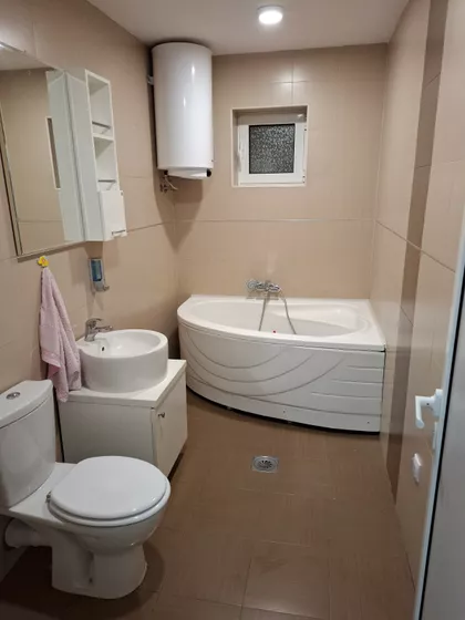 Cvetkova Pijaca | 4zida.rs