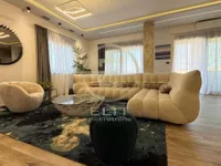 Petrovaradin, Gradske lokacije, Novi Sad | 4zida.rs