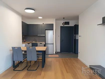 Petrovaradin | 4zida.rs