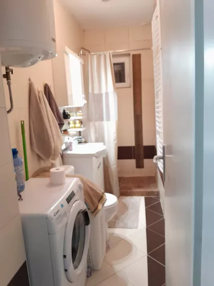 Pjera Križanića | 4zida.rs