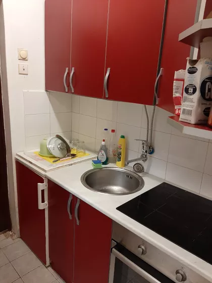 Bulevar Patrijarha Pavla | 4zida.rs