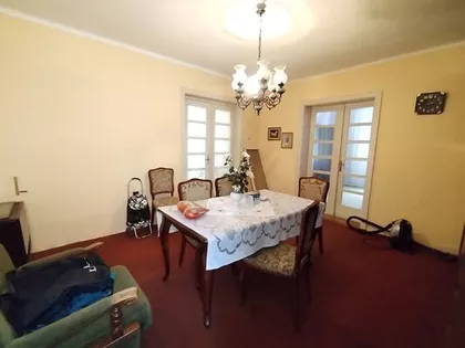 Zrenjanin, Mužlja | 4zida.rs
