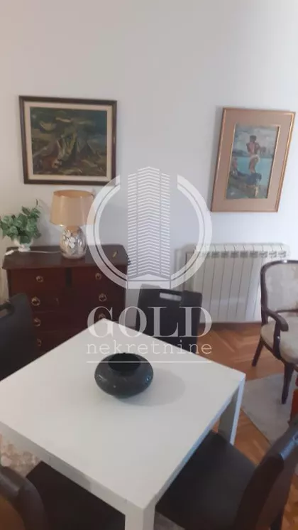 Branka Bajića | 4zida.rs