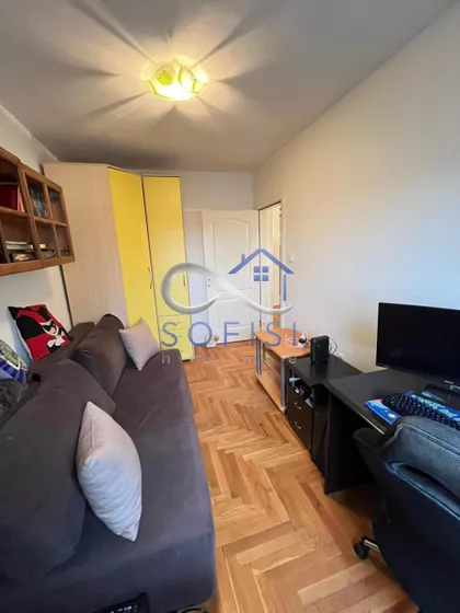 Gogoljeva | 4zida.rs