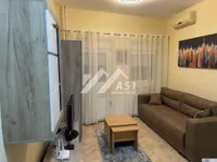 Novi Sad, Gradske lokacije, Stari Grad, Novi Sad - Centar | 4zida.rs | 4zida.rs