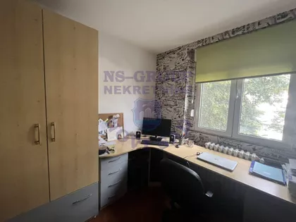 Stara Detelinara | 4zida.rs