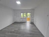 Satelit, Novo Naselje, Gradske lokacije, Novi Sad | 4zida.rs